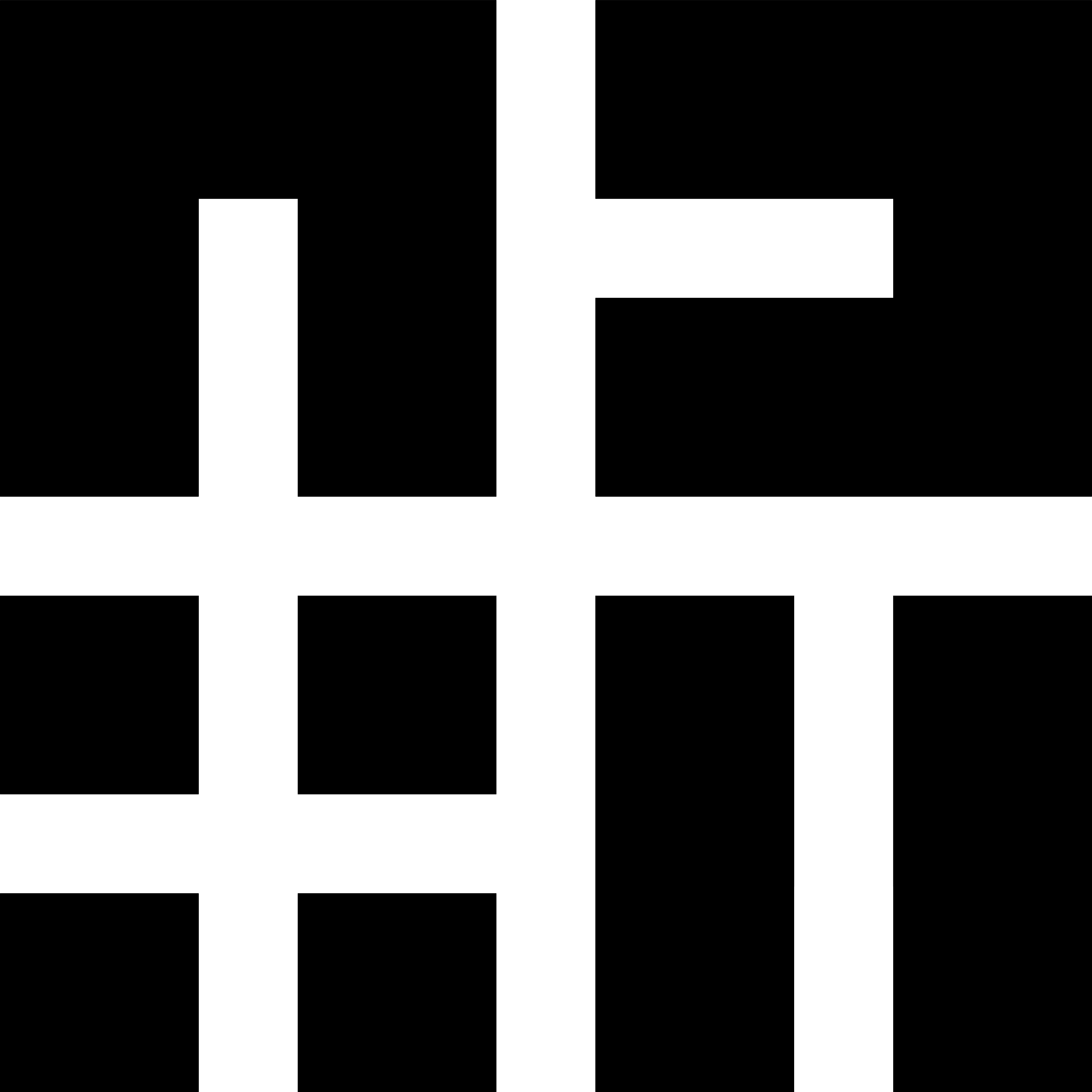ZENTEEX